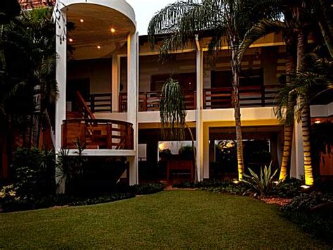 hotels near asuncion golf club|The 6 best Golf Hotels near Asuncion. Complete Guide 2024.
